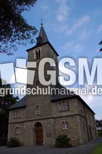 St. Laurentius_Mintard_2.JPG